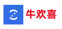 濉溪县星睿电源有限公司